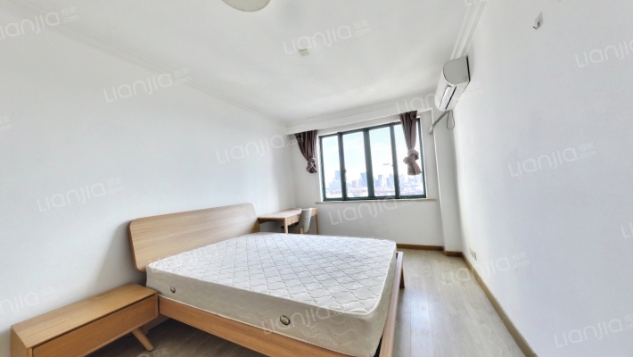 虹古大楼二手房实景图