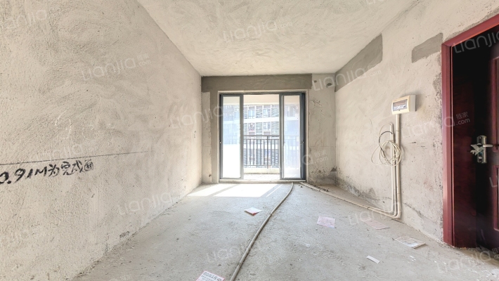 春江叠翠二手房实景图