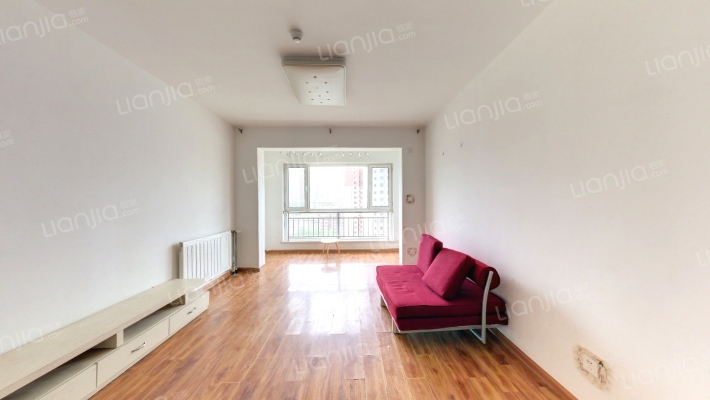 兰驼东厂小区二手房实景图