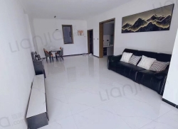 整租·远达.雨林时光 3室2厅 南_远达.雨林时光租房