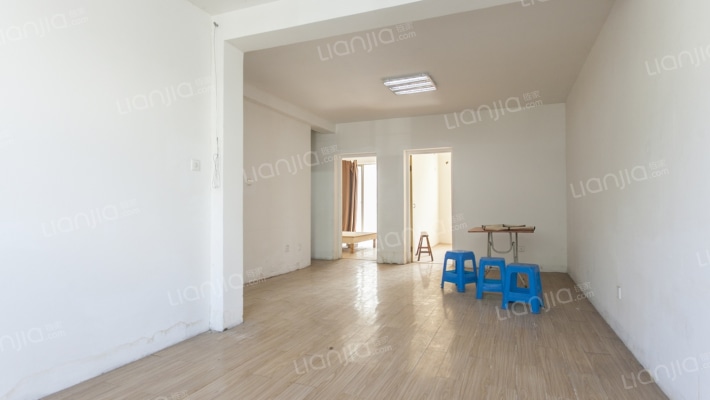 龙景花园二手房实景图