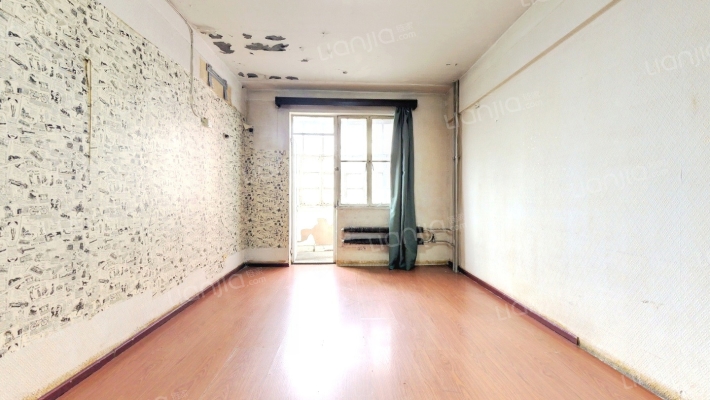 蒲黄榆路二手房实景图