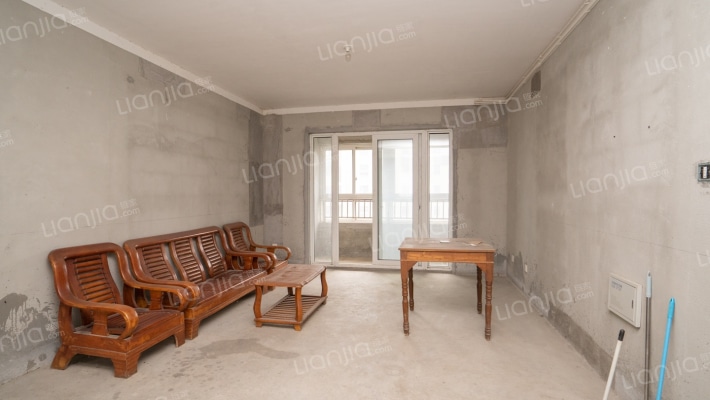 水畔新居二手房实景图