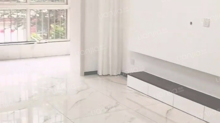 天盛花苑二手房实景图