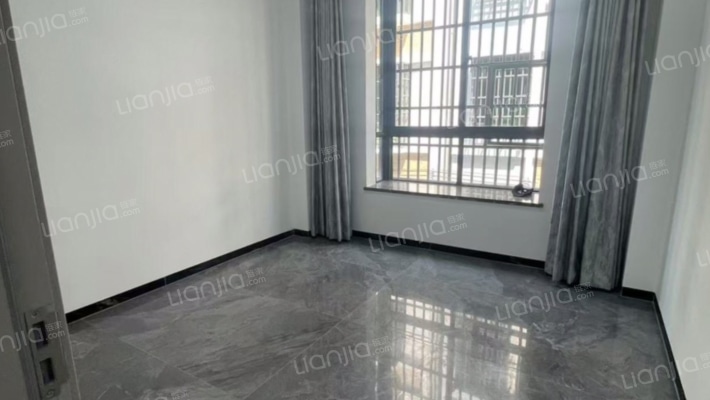 上丹路二手房实景图