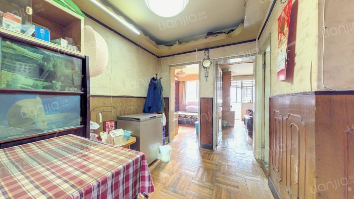 报春二村二手房实景图