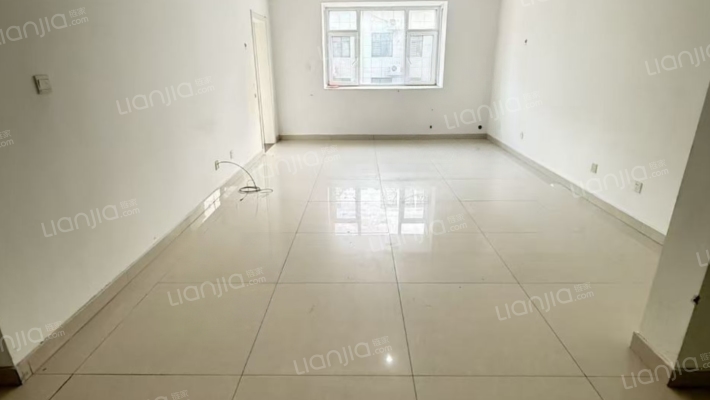 凤凰城二手房实景图