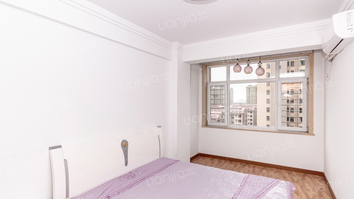 金桥家园二手房实景图