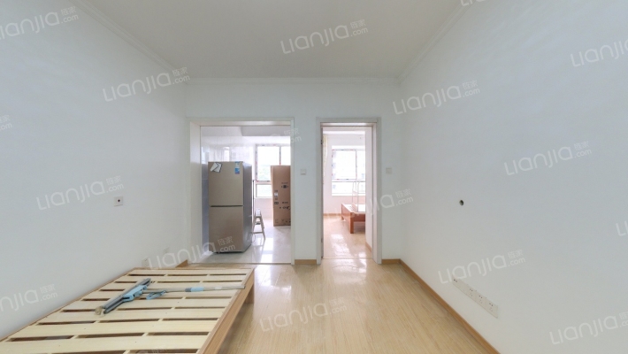 湖滨雅居二手房实景图