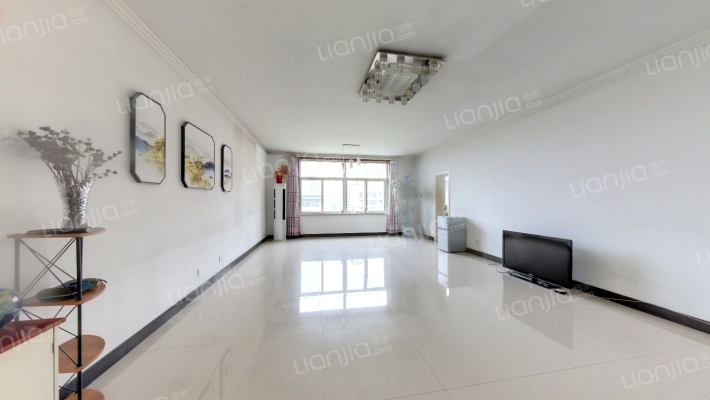 振岗路108号二手房实景图