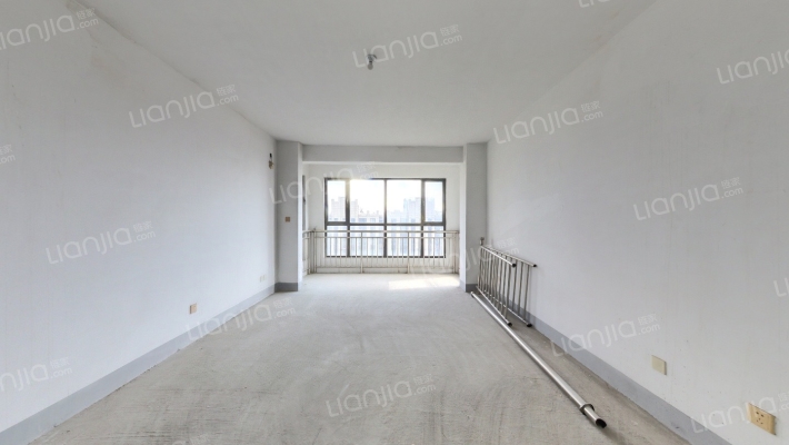 苏建优景美地二手房实景图