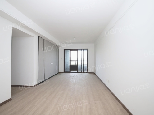 整租·朗基八俊里 4室2厅 西南