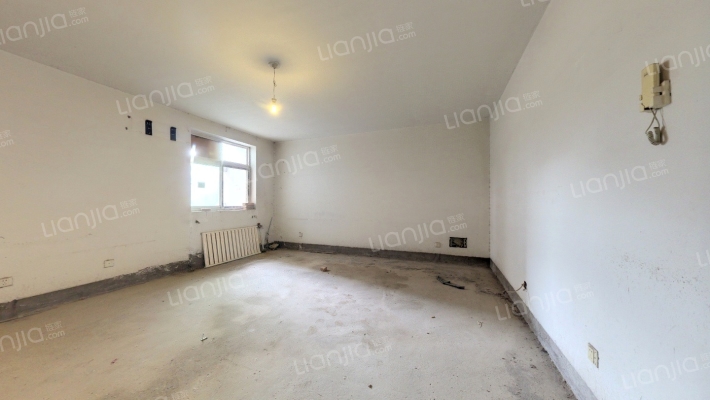 公园大观二手房实景图