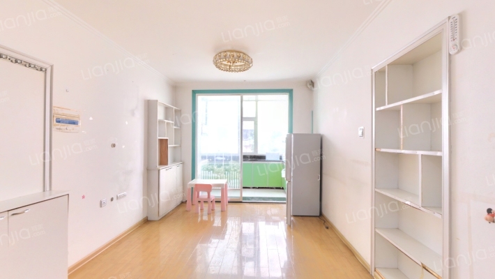 大唐佳园二手房实景图