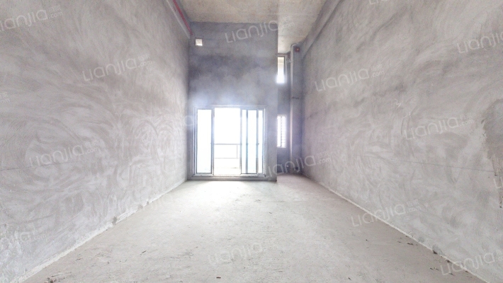 天盈摩咖二手房实景图