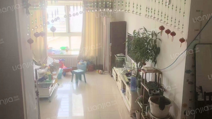 锦源小区二手房实景图