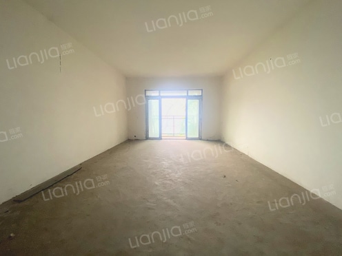 整租·揽江雅苑 3室2厅 南