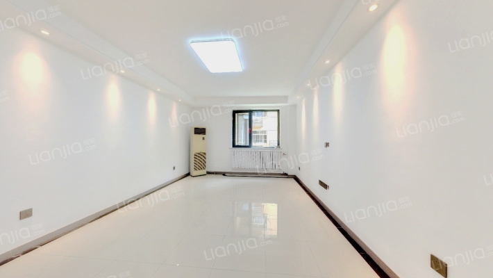 民生居安二手房实景图