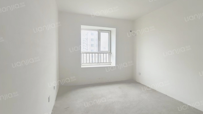 丽都庄园二手房实景图