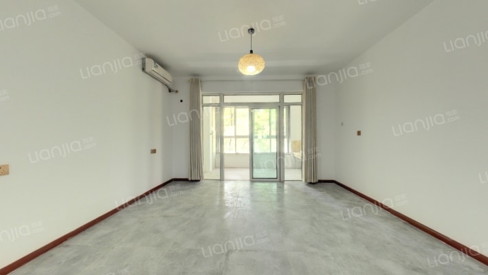 魏玛公馆二手房实景图