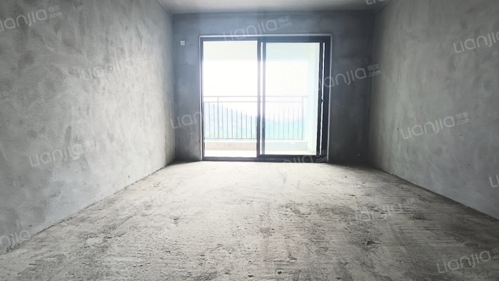 新衡学谷•西宸博悦二手房实景图