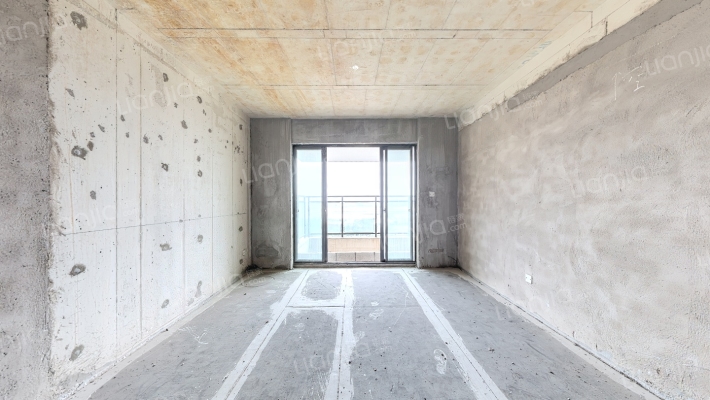 路桥·壮美山湖二手房实景图