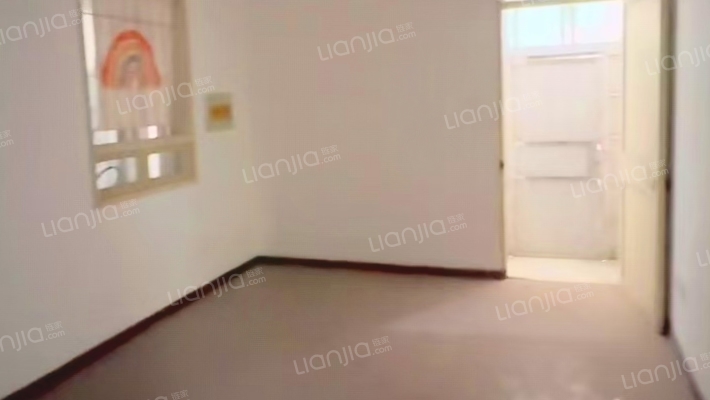 文昌巷36号二手房实景图