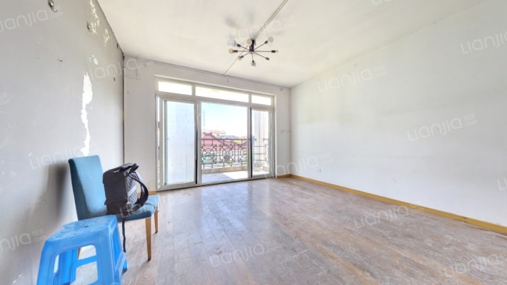 巷欧华苑二手房实景图