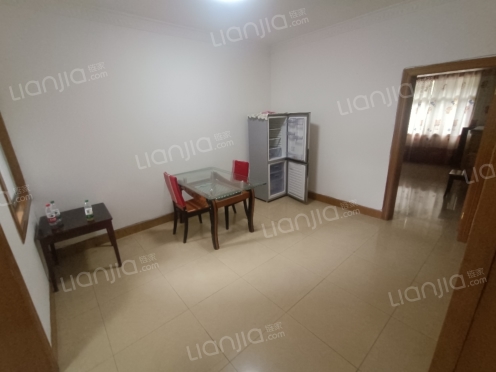 整租·德雅小区 3室2厅 南/北