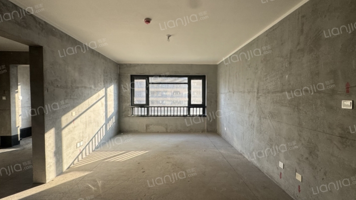 蓝城玉园二手房实景图