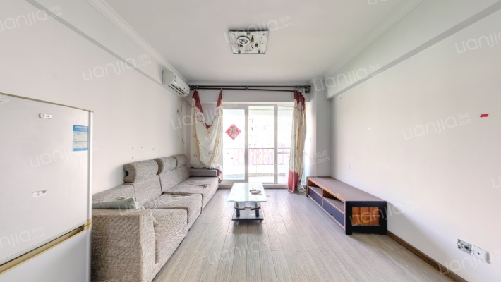 三永凤凰城二手房实景图