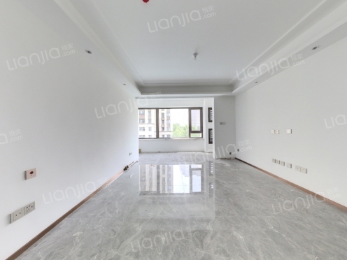 整租·禹洲悦府 3室2厅 南/北