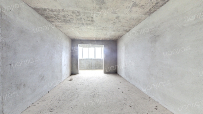 葛洪大道38号二手房实景图