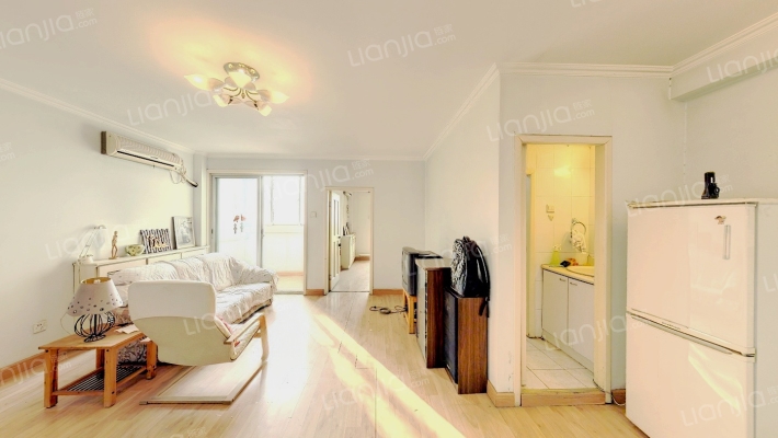 祥和苑二手房实景图