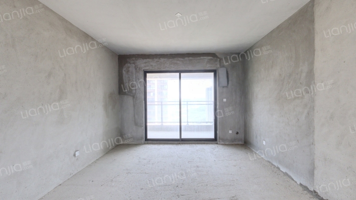 凯景幸福里二手房实景图