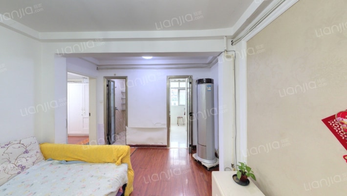 雅江里二手房实景图