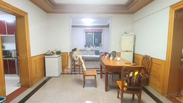 立新路二手房实景图