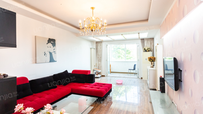 b3805728-488f-4be7-9852-5fa29e3d03e0.jpg.710x400.jpg