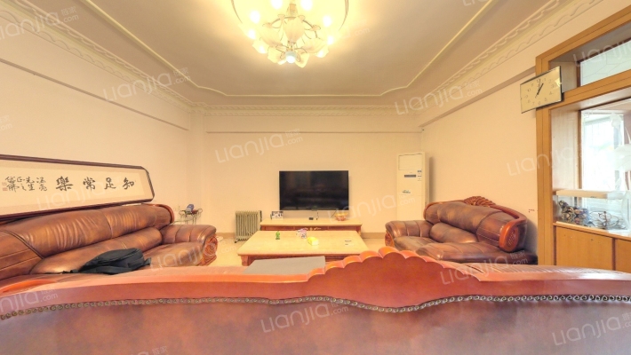 白岩一支路二手房实景图