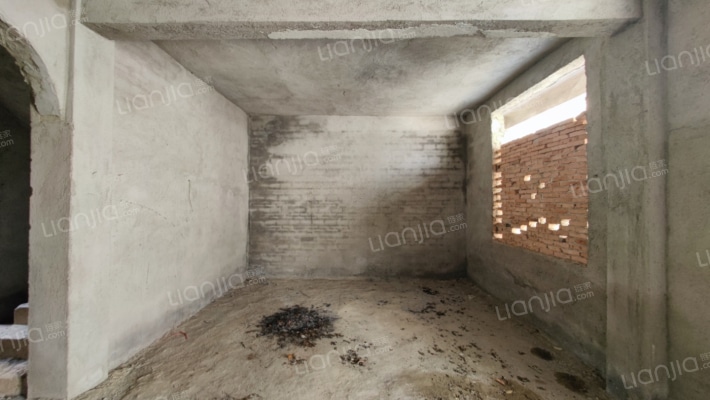 馨怡园二手房实景图