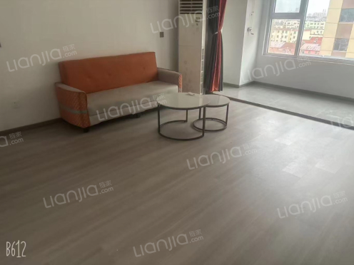 整租·江北花苑一期 3室1厅 南