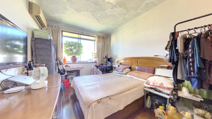 济阳一村二手房实景图