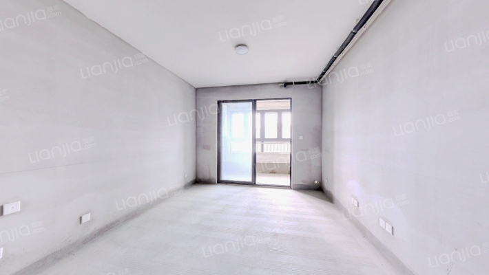 景安家园二手房实景图