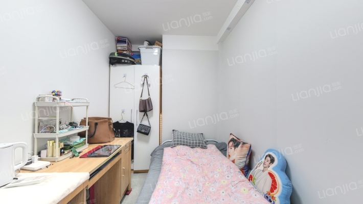 东枪厂胡同二手房实景图