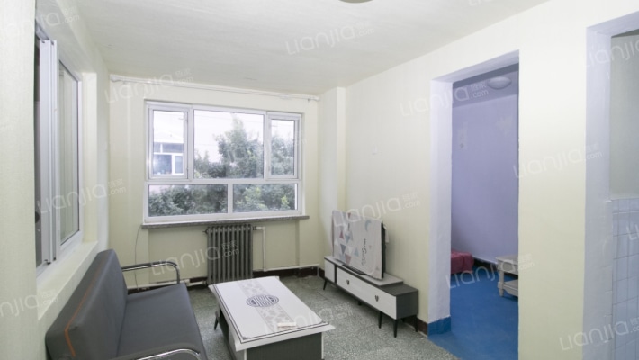 沙岗东街12号二手房实景图