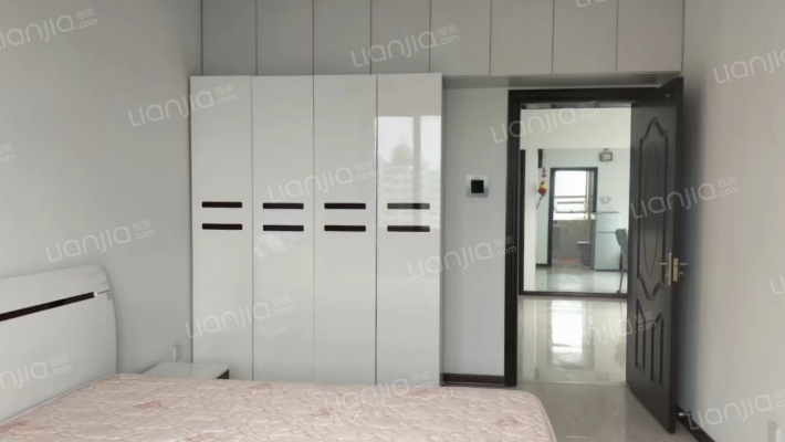 振兴小区(阿城区)二手房实景图