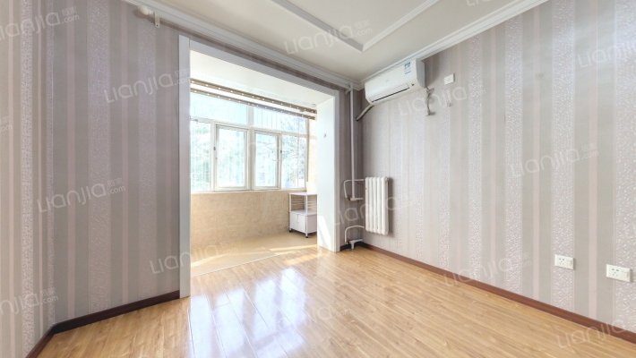 义宾北区二手房实景图