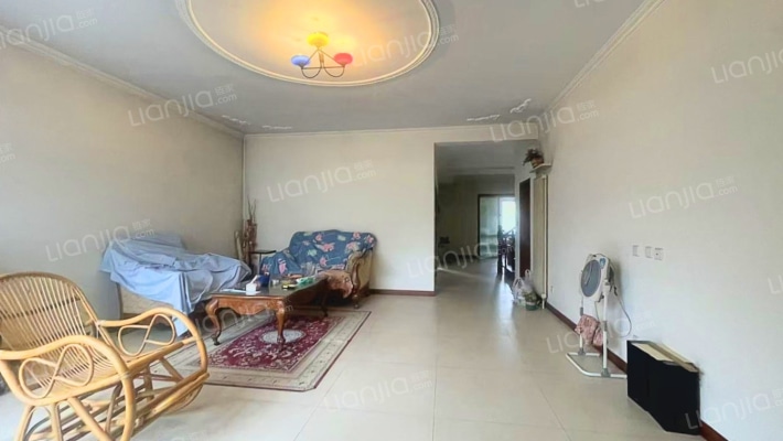 广安C区二手房实景图