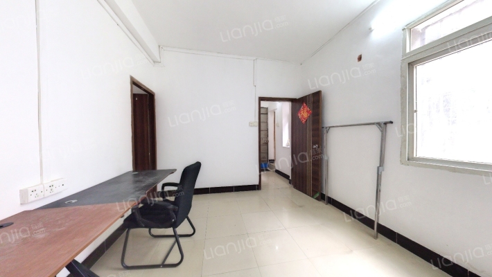 宝汉直街54号大院二手房实景图