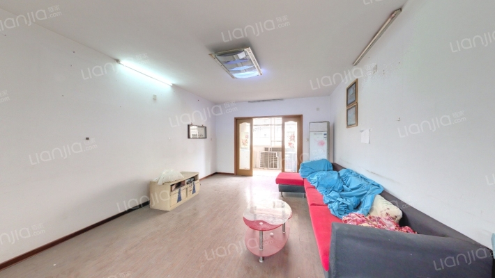 新联苑二手房实景图